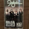 Foghat - Tape / Vinyl / CD / Recording etc - Foghat - Return of the Boogie Men