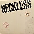 Reckless (USA) - Tape / Vinyl / CD / Recording etc - Reckless (USA) - No Frills (Promo Copy)