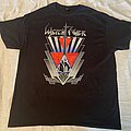 Watchtower - TShirt or Longsleeve - Watchtower - Established 1982 shirt