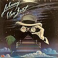 The Johnny Van Zant Band - Tape / Vinyl / CD / Recording etc - The Johnny Van Zant Band - Round Two