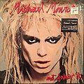 Michael Monroe - Tape / Vinyl / CD / Recording etc - Michael Monroe - Not Fakin' It