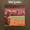 White Lightnin’ - Tape / Vinyl / CD / Recording etc - White Lightnin’ - White Lightnin’