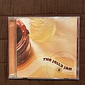 The Jelly Jam - Tape / Vinyl / CD / Recording etc - The Jelly Jam - 2