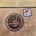 Whitesnake - Tape / Vinyl / CD / Recording etc - Whitesnake - “Here I Go Again”