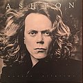 Ashton - Tape / Vinyl / CD / Recording etc - Ashton - Modern Pilgrims
