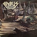 Cerebus - Tape / Vinyl / CD / Recording etc - Cerebus - Too Late to Pray