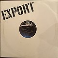 Export - Tape / Vinyl / CD / Recording etc - Export - “Runnin’ Back (For More)” (Promo Copy)