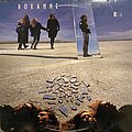 Roxanne - Tape / Vinyl / CD / Recording etc - Roxanne - Roxanne (Promo Copy)