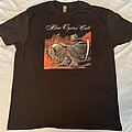 Blue Öyster Cult - TShirt or Longsleeve - Blue Öyster Cult - Some Enchanted Evening shirt