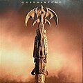 Queensryche - Tape / Vinyl / CD / Recording etc - Queensryche Queensrÿche - Promised Land