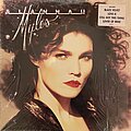 Alannah Myles - Tape / Vinyl / CD / Recording etc - Alannah Myles - Alannah Myles