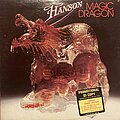 Hanson - Tape / Vinyl / CD / Recording etc - Hanson - Magic Dragon (Promo Copy)