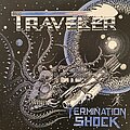 Traveler - Tape / Vinyl / CD / Recording etc - Traveler - Termination Shock