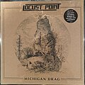 Locust Point - Tape / Vinyl / CD / Recording etc - Locust Point - Michigan Drag