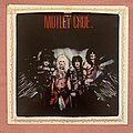 Mötley Crüe - Other Collectable - Mötley Crüe - Shout at the Devil coke mirror