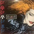 Alexa - Tape / Vinyl / CD / Recording etc - Alexa - Alexa