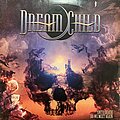 Dream Child - Tape / Vinyl / CD / Recording etc - Dream Child - Until Death Do We Meet Again