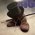 Mr. Big - Tape / Vinyl / CD / Recording etc - Mr. Big - Mr. Big