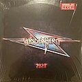 Vandenberg - Tape / Vinyl / CD / Recording etc - Vandenberg - 2020