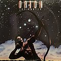 Orion The Hunter - Tape / Vinyl / CD / Recording etc - Orion the Hunter - Orion the Hunter
