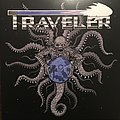 Traveler - Tape / Vinyl / CD / Recording etc - Traveler - Traveler