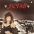 Betsy - Tape / Vinyl / CD / Recording etc - Betsy - Betsy