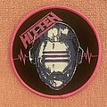 Hitten - Patch - Hitten - Triumph & Tragedy patch