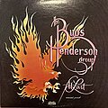 The Bugs Henderson Group - Tape / Vinyl / CD / Recording etc - The Bugs Henderson Group - At Last