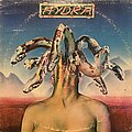 Hydra - Tape / Vinyl / CD / Recording etc - Hydra - Hydra