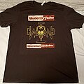 Queensryche - TShirt or Longsleeve - Queensrÿche - Operation: Mindcrime shirt