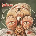Destruction - Tape / Vinyl / CD / Recording etc - Destruction - Release from Agony (U.S. Edition)