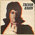 Trevor Rabin - Tape / Vinyl / CD / Recording etc - Trevor Rabin - Trevor Rabin