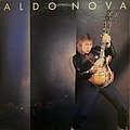 Aldo Nova - Tape / Vinyl / CD / Recording etc - Aldo Nova - Aldo Nova