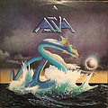 Asia - Tape / Vinyl / CD / Recording etc - Asia - Asia