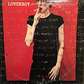 Loverboy - Tape / Vinyl / CD / Recording etc - Loverboy - Loverboy