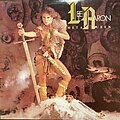 Lee Aaron - Tape / Vinyl / CD / Recording etc - Lee Aaron - Metal Queen