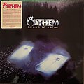 Anthem - Tape / Vinyl / CD / Recording etc - Anthem - Bound to Break