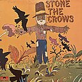 Stone The Crows - Tape / Vinyl / CD / Recording etc - Stone the Crows - Stone the Crows