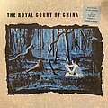 The Royal Court Of China - Tape / Vinyl / CD / Recording etc - The Royal Court of China - The Royal Court of China (Promo Copy)