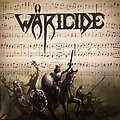 Wäricide - Tape / Vinyl / CD / Recording etc - Wäricide - Wäricide