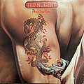 Ted Nugent - Tape / Vinyl / CD / Recording etc - Ted Nugent - Penetrator