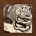 Dead Infection - Tape / Vinyl / CD / Recording etc - Dead Infection / Clotted Symmetric Sexual Organ - Poppy-Seed Cake / Worst Comics