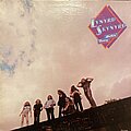 LYNYRD SKYNYRD - Tape / Vinyl / CD / Recording etc - Lynyrd Skynyrd - Nuthin’ Fancy