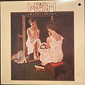 Prism - Tape / Vinyl / CD / Recording etc - Prism - Small Change