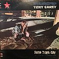 Tony Carey - Tape / Vinyl / CD / Recording etc - Tony Carey - Some Tough City