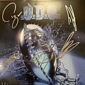 U.D.O. - Tape / Vinyl / CD / Recording etc - U.D.O. - Touchdown (Signed by the band)