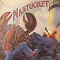 Nantucket - Tape / Vinyl / CD / Recording etc - Nantucket - Nantucket