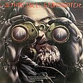 Jethro Tull - Tape / Vinyl / CD / Recording etc - Jethro Tull - Stormwatch