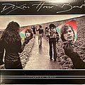 Dixon House Band - Tape / Vinyl / CD / Recording etc - Dixon House Band - Fighting Alone