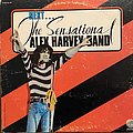 The Sensational Alex Harvey Band - Tape / Vinyl / CD / Recording etc - The Sensational Alex Harvey Band - Next...